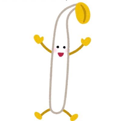 mys_nmp's profile picture. 