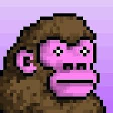 shanny69979's profile picture. 