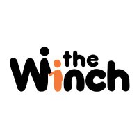 The Winch(@the_winch) 's Twitter Profile Photo