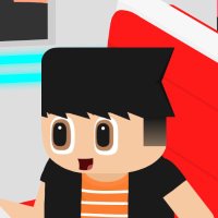 Rocky (@rockyrefresh) 's Twitter Profile