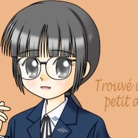 桜吹雪 (@sakurafubuki920) 's Twitter Profile Photo 桜吹雪 (@sakurafubuki920) 's Twitter Profile Photo