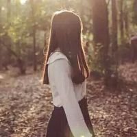 Smethay (@smethay131954) 's Twitter Profile