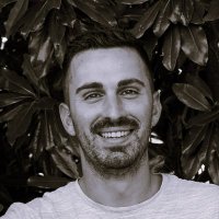 Cyril Libourel (@cyrillibourel) 's Twitter Profile Photo Cyril Libourel (@cyrillibourel) 's Twitter Profile Photo
