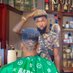 TheBarbersBarbaer 💈🇬🇭 (@thebarbersbarba) Twitter profile photo TheBarbersBarbaer 💈🇬🇭 (@thebarbersbarba) Twitter profile photo