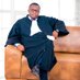 Me Bosco Iyakaremye (LLB, DLP & LLM) (@biyakaremye) Twitter profile photo Me Bosco Iyakaremye (LLB, DLP & LLM) (@biyakaremye) Twitter profile photo
