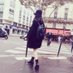 Tackeste (@tackeste69639) Twitter profile photo Tackeste (@tackeste69639) Twitter profile photo