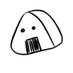 뇸뇸 (@nyumnyum25) Twitter profile photo 뇸뇸 (@nyumnyum25) Twitter profile photo