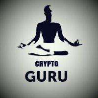 CryptoMagic (@jpintoofficial) 's Twitter Profile