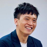 Ching-Fu Lin (@chingfulin) 's Twitter Profile
