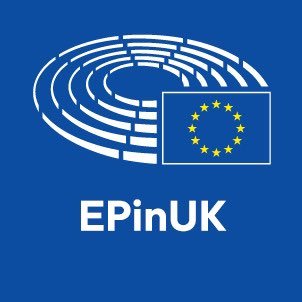 EPinUK Profile Picture