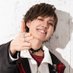 雫月Lee(Pipping Hot) (@shizuki_pph) Twitter profile photo 雫月Lee(Pipping Hot) (@shizuki_pph) Twitter profile photo
