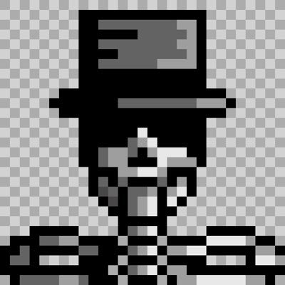 unordinals_625's profile picture. Crypto Investor