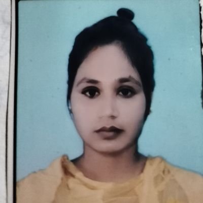 ManojKumarMavi3's profile picture. 