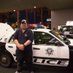 Al (@alanmcneice777) Twitter profile photo Al (@alanmcneice777) Twitter profile photo