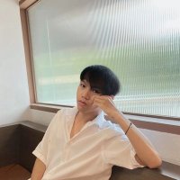 ʟ_ᴘʀᴀᴛᴄʜᴀʏᴀツ (@il_justice) 's Twitter Profile