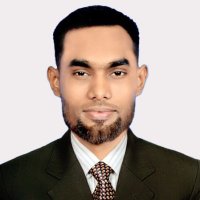 Md Arikul Hasan(@arikul_marketer) 's Twitter Profile Photo