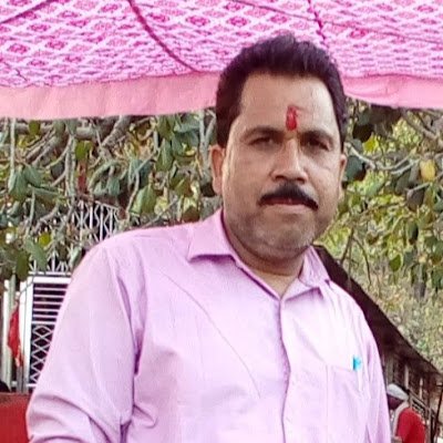 gautamonka59141's profile picture.