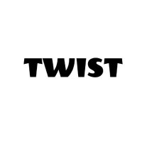 twistofficial Website(@TwistofficialW) 's Twitter Profile Photo