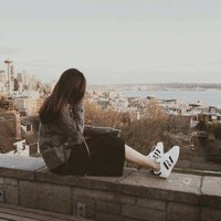 Kenitheth (@kenitheth86359) 's Twitter Profile