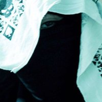AQN842🕷🕸 (@aqn842) 's Twitter Profile