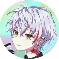 かげねこ (@kageneko_1) 's Twitter Profile