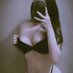 Naa (@anhduong2000) Twitter profile photo Naa (@anhduong2000) Twitter profile photo