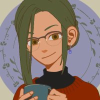 凪＠nagiphon🌟幾何学模様の塗り絵作成＆販売 (@nagiphon) 's Twitter Profile Photo