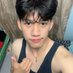 ᴀᴄʏ (@_nghtycelo) Twitter profile photo ᴀᴄʏ (@_nghtycelo) Twitter profile photo