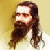 Tej Mishana (@mishrabmt) Twitter profile photo Tej Mishana (@mishrabmt) Twitter profile photo