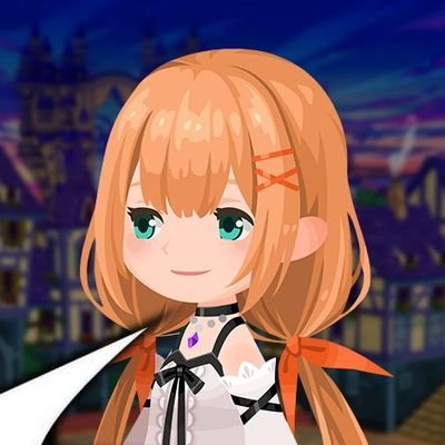 Sia 👑 🌺さんのプロフィール画像