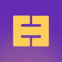 Meepik (@cmeepik) 's Twitter Profile