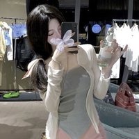 Whetee (@whetee193225) 's Twitter Profile