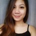 Elaine Soneja (@elainesoneja) Twitter profile photo Elaine Soneja (@elainesoneja) Twitter profile photo
