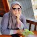 Renes Sulistyowati (@nessulistyowati) Twitter profile photo Renes Sulistyowati (@nessulistyowati) Twitter profile photo