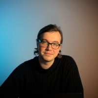 Will Stronge (@w_stronge) 's Twitter Profile
