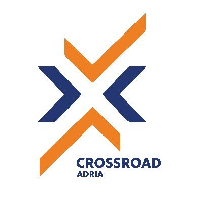 Dobrodošli na zvaničnu stranicu #CrossroadAdria na kojoj možete pronaći najnovije informacije o brendovima #Fiat #JEEP #AlfaRomeo