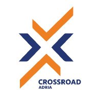 Crossroad Adria(@FIAT_Srbija) 's Twitter Profile Photo