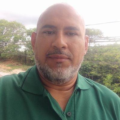 MarcosS24022037's profile picture. masculino