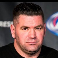 Brad Ghouse (@jamesalexc) 's Twitter Profile