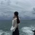 Reshislesm (@reshislesm86926) Twitter profile photo Reshislesm (@reshislesm86926) Twitter profile photo