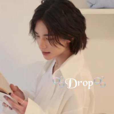 hyunjini_drop Profile Picture