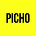 Picho Tenicheiro (@PichoTenicheiro) Twitter profile photo