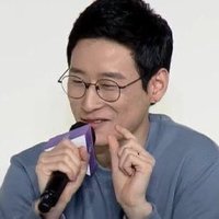 여자 괴롭히지 마 (@moocha_moocha_) 's Twitter Profile Photo