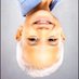 Gagah Wicaksana (@gagahwicaksana) Twitter profile photo Gagah Wicaksana (@gagahwicaksana) Twitter profile photo