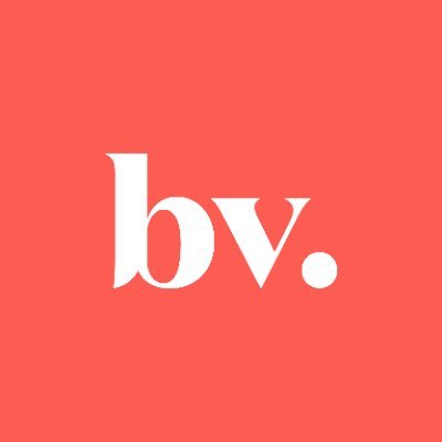 bluverdcom's profile picture. Agència de Comunicació i Relacions Públiques #bluverd