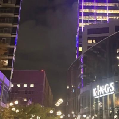 KnightJame94912's profile picture. 