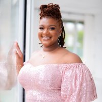 Jasmine Williams, M.Ed (@mrsjaswilliams) 's Twitter Profile Photo Jasmine Williams, M.Ed (@mrsjaswilliams) 's Twitter Profile Photo