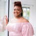 Jasmine Williams, M.Ed (@mrsjaswilliams) Twitter profile photo Jasmine Williams, M.Ed (@mrsjaswilliams) Twitter profile photo