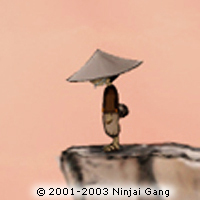 Loz01's profile picture. 