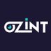 Ozint (@ozint_eu) Twitter profile photo